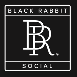 Black Rabbi