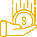 Fast Funding