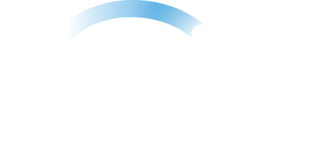 Genius