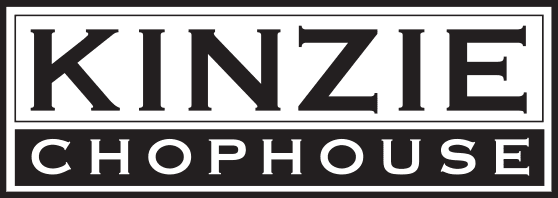 Kinzie