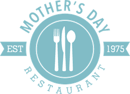 Mothers Day