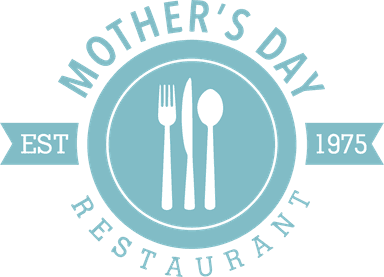 Mothers Day