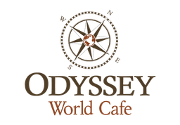 Odyssey
