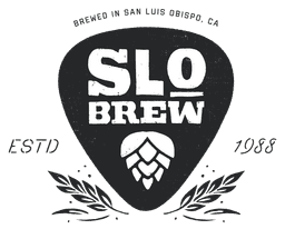 Slo Brew