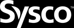 Sysco