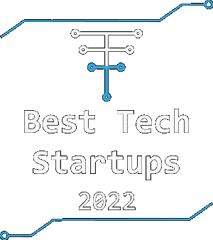 Beast Tech Startup 2022 Award