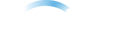 Heartland (Genius)