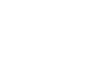 Polo Fields